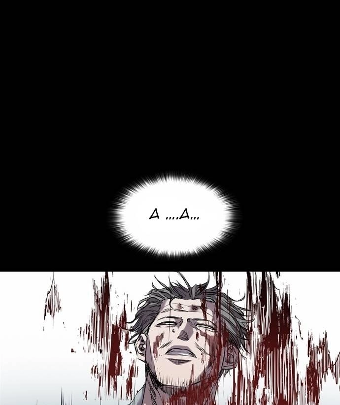 Báo Thù Chapter 108 - 156