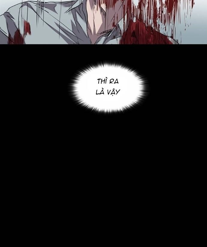 Báo Thù Chapter 108 - 157