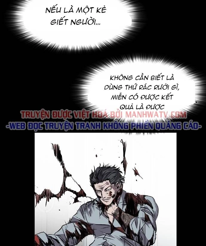 Báo Thù Chapter 108 - 163