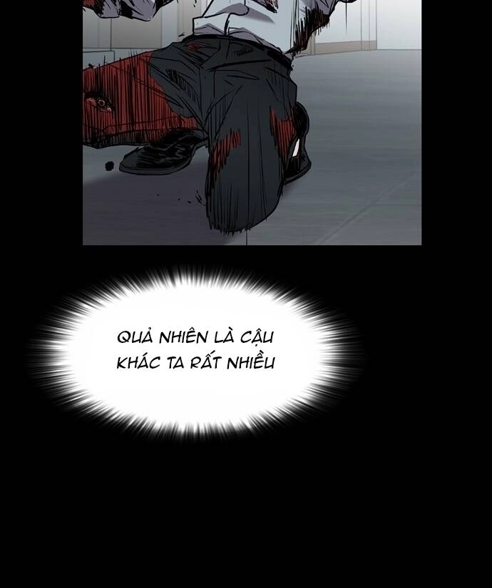 Báo Thù Chapter 108 - 164