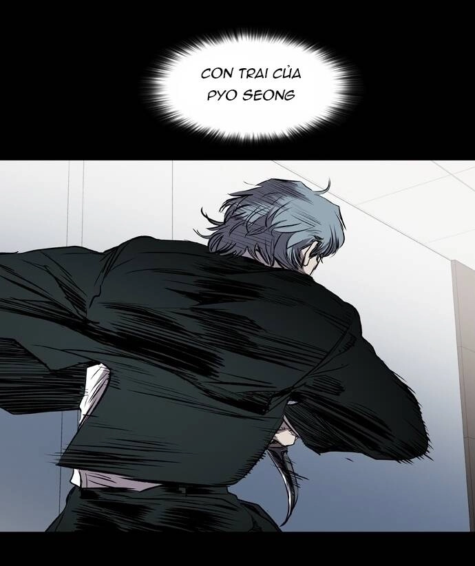 Báo Thù Chapter 108 - 166