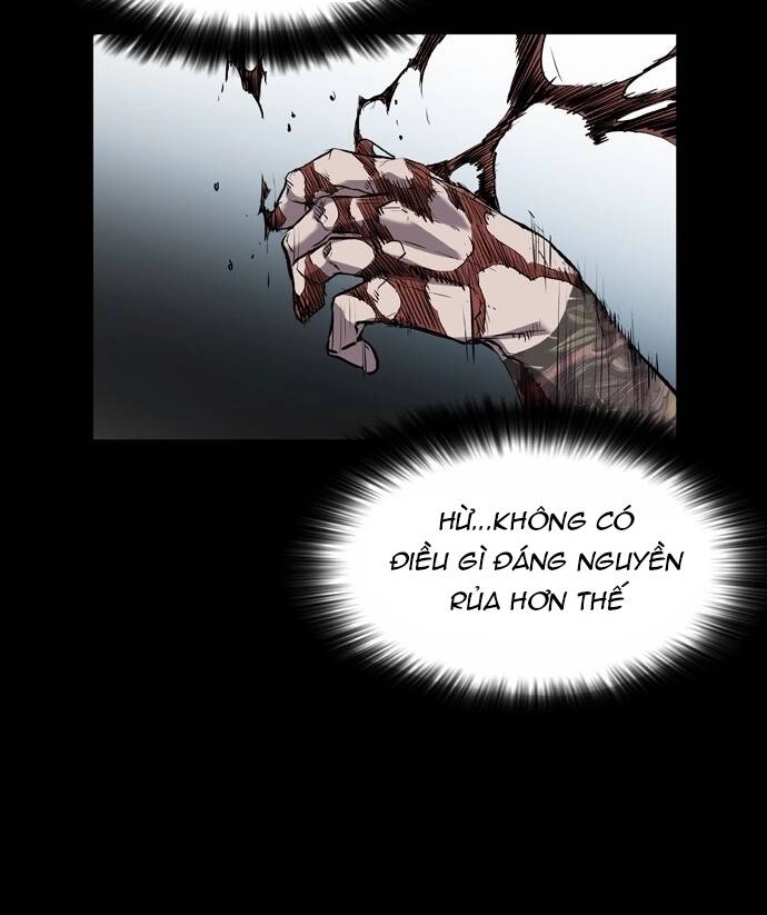 Báo Thù Chapter 108 - 169