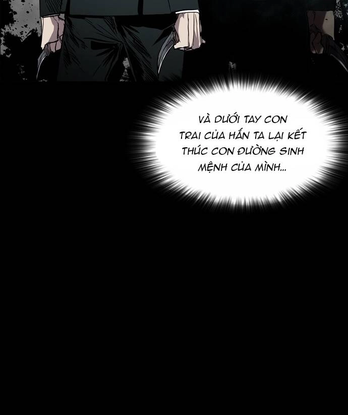 Báo Thù Chapter 108 - 171