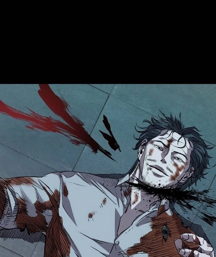 Báo Thù Chapter 108 - 172