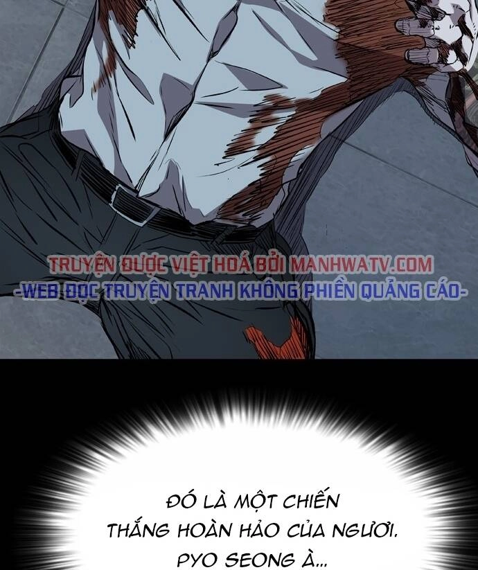Báo Thù Chapter 108 - 173