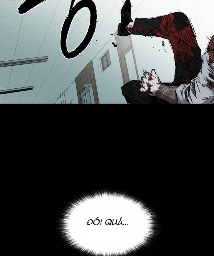 Báo Thù Chapter 108 - 175