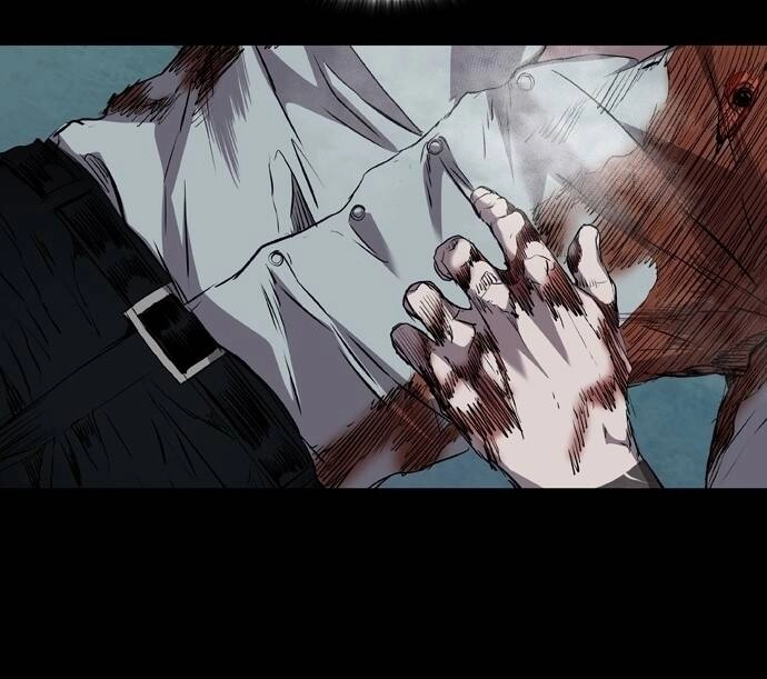 Báo Thù Chapter 108 - 176