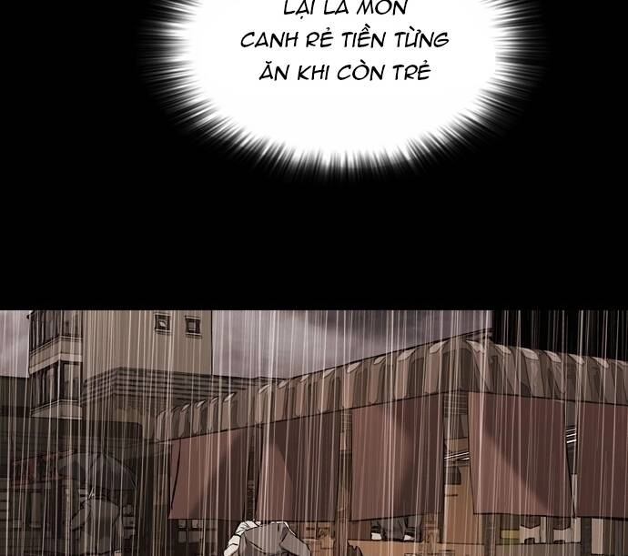 Báo Thù Chapter 108 - 179