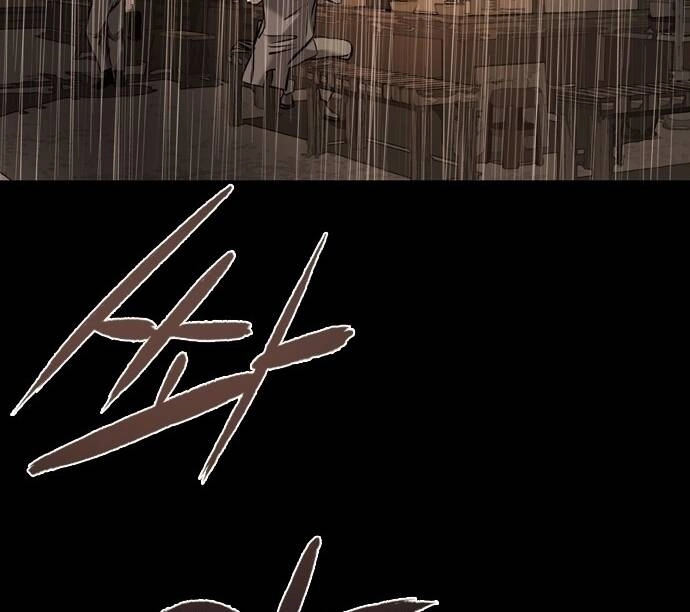 Báo Thù Chapter 108 - 180