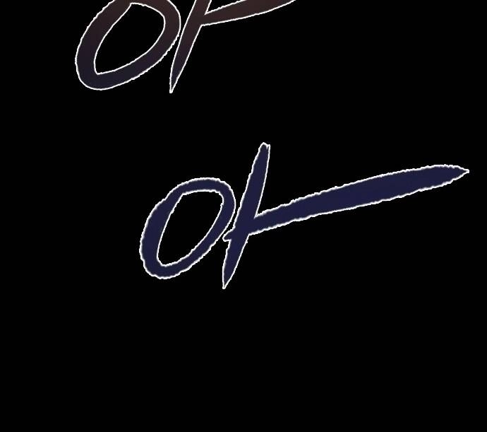 Báo Thù Chapter 108 - 181