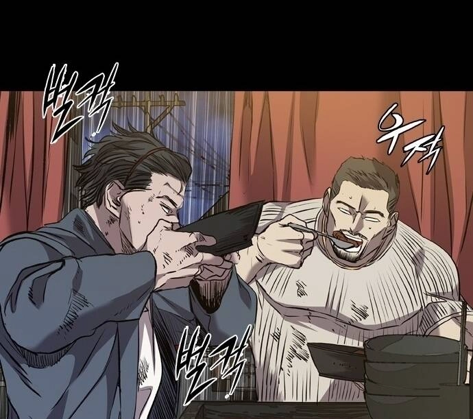 Báo Thù Chapter 108 - 182