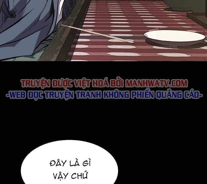 Báo Thù Chapter 108 - 183
