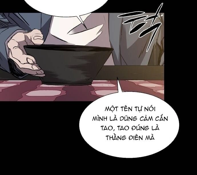 Báo Thù Chapter 108 - 184