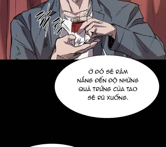 Báo Thù Chapter 108 - 186