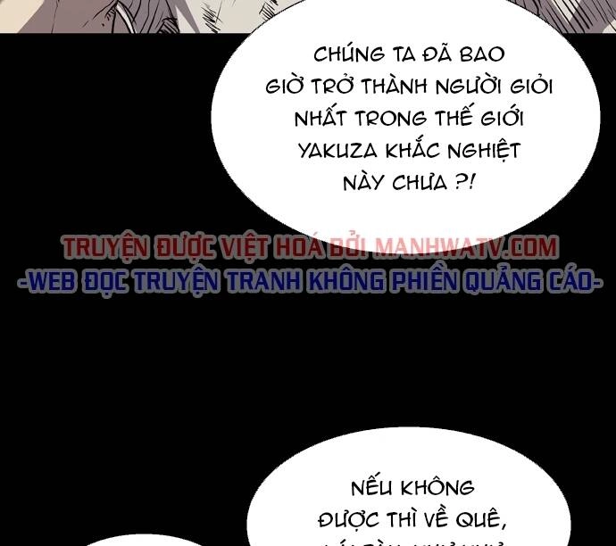 Báo Thù Chapter 108 - 188