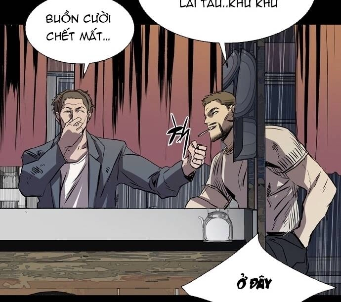 Báo Thù Chapter 108 - 189