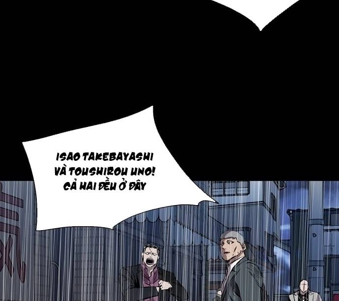 Báo Thù Chapter 108 - 190