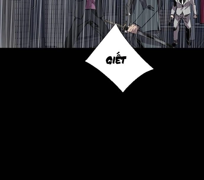 Báo Thù Chapter 108 - 191