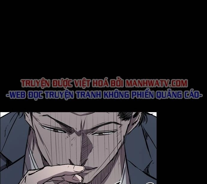 Báo Thù Chapter 108 - 193