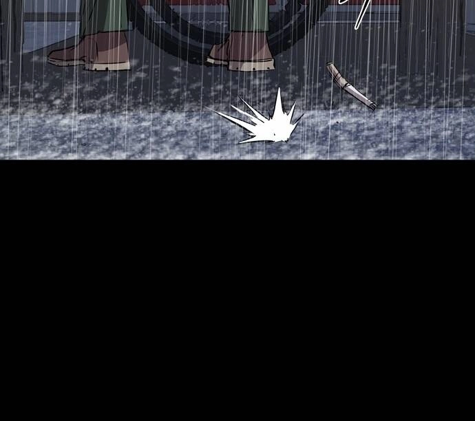 Báo Thù Chapter 108 - 195