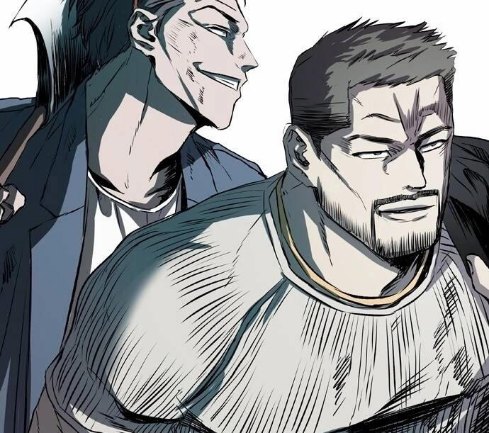 Báo Thù Chapter 108 - 197