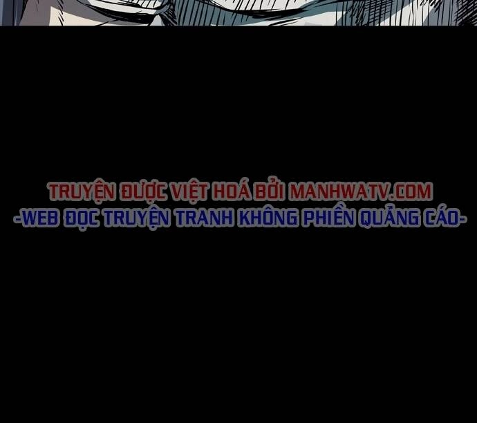Báo Thù Chapter 108 - 198