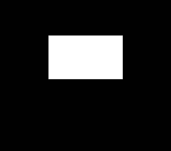 Báo Thù Chapter 108 - 199