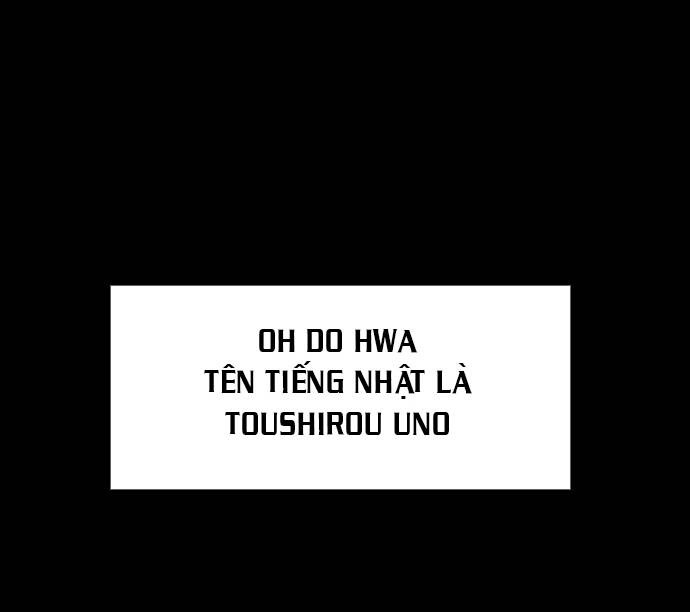 Báo Thù Chapter 108 - 200