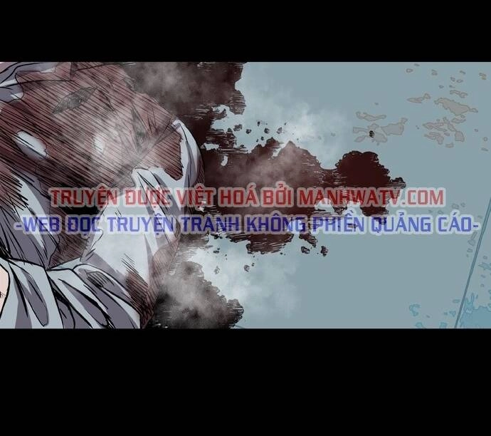 Báo Thù Chapter 108 - 203