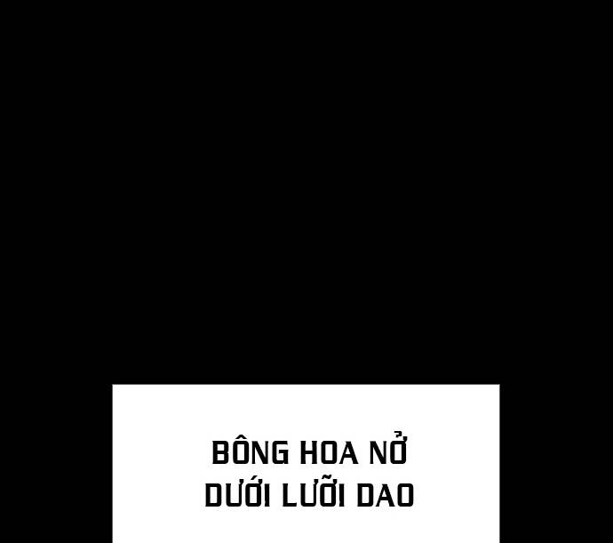 Báo Thù Chapter 108 - 204