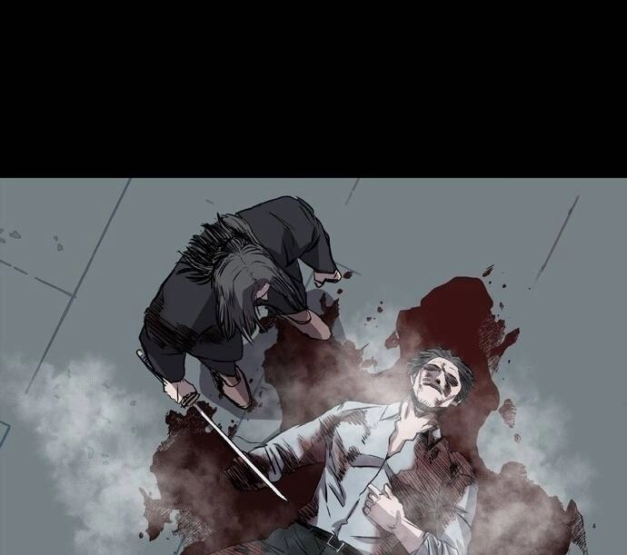 Báo Thù Chapter 108 - 206