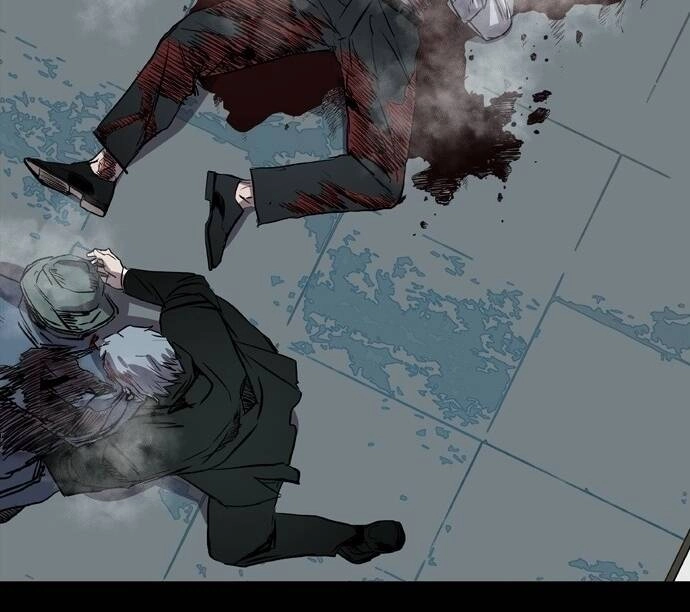 Báo Thù Chapter 108 - 207