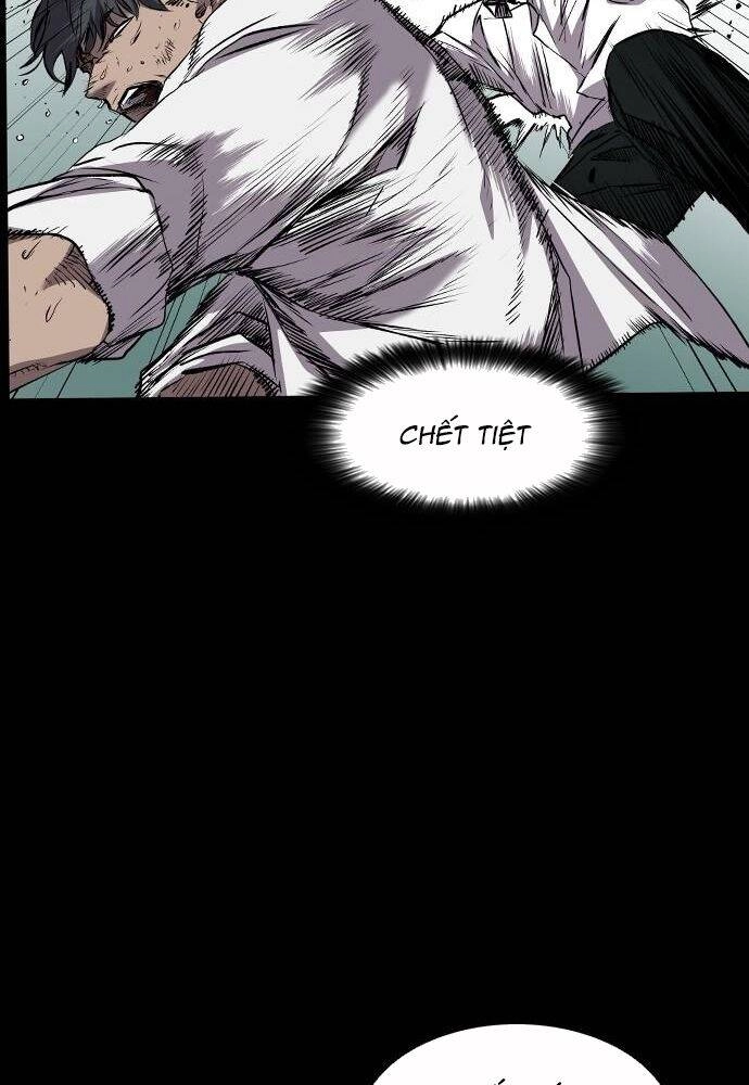 Báo Thù Chapter 109 - 9