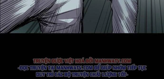 Báo Thù Chapter 109 - 43