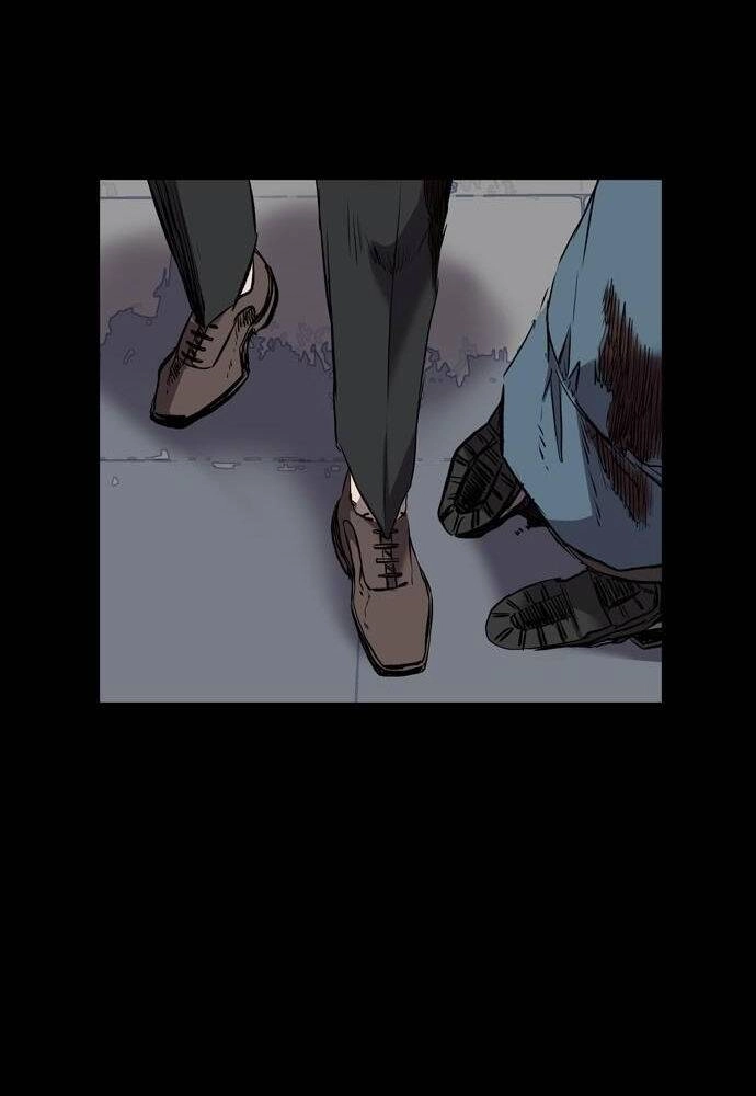 Báo Thù Chapter 109 - 89