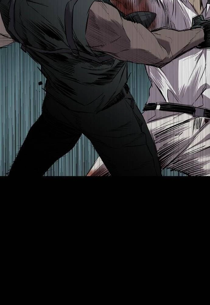 Báo Thù Chapter 109 - 132