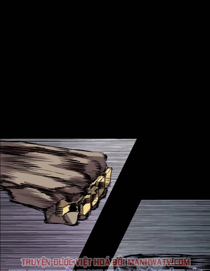 Báo Thù Chapter 110 - 46