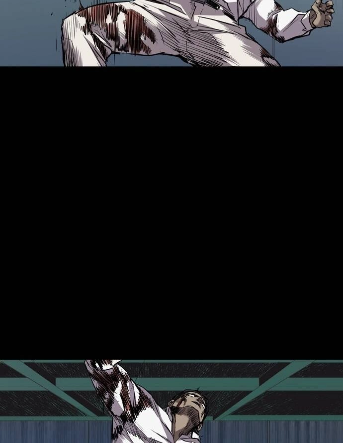 Báo Thù Chapter 110 - 64