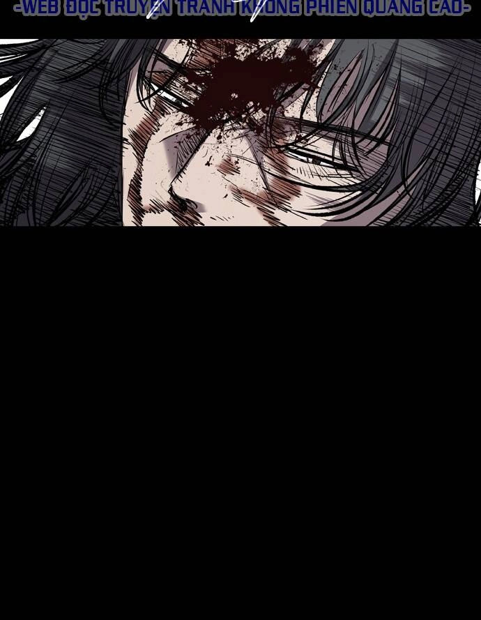 Báo Thù Chapter 110 - 95