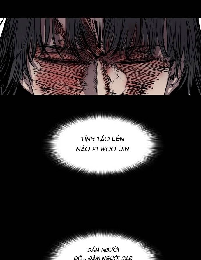 Báo Thù Chapter 110 - 104