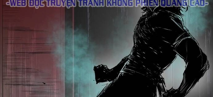 Báo Thù Chapter 110 - 175