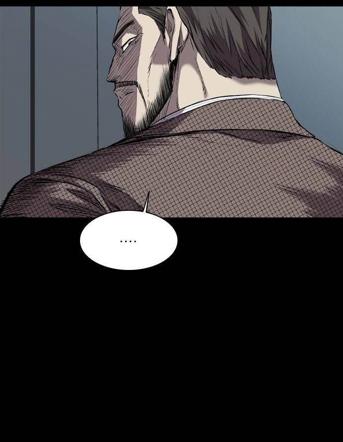 Báo Thù Chapter 111 - 21