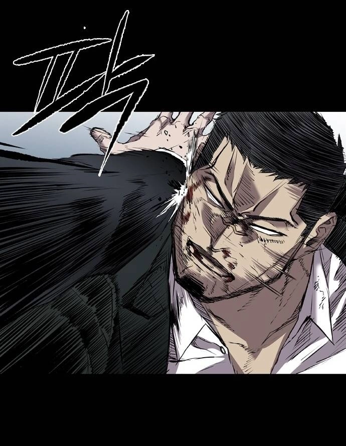 Báo Thù Chapter 111 - 36