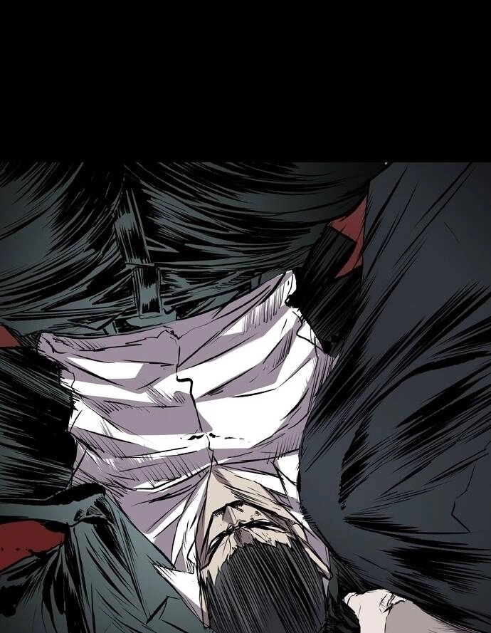 Báo Thù Chapter 111 - 44