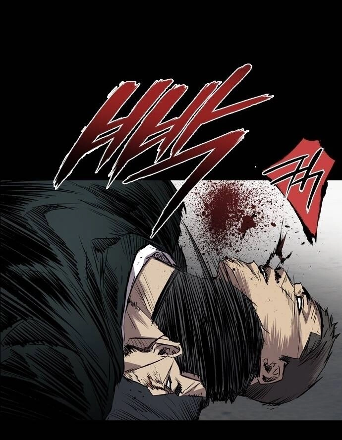 Báo Thù Chapter 111 - 61