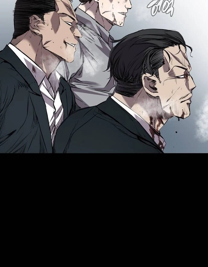 Báo Thù Chapter 111 - 132