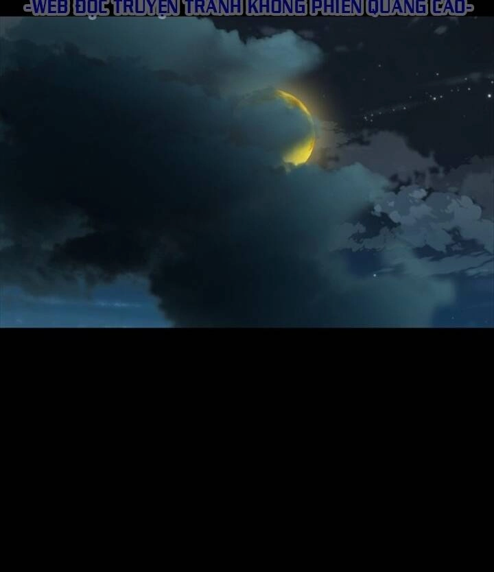 Báo Thù Chapter 112 - 3