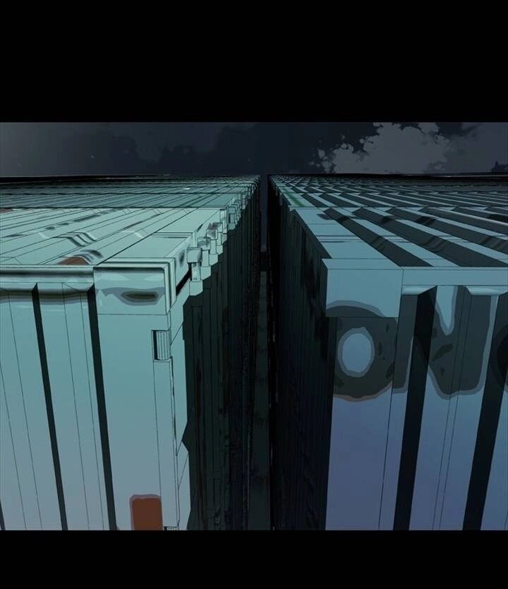 Báo Thù Chapter 112 - 4