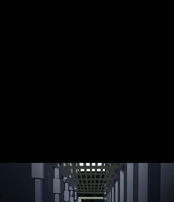 Báo Thù Chapter 112 - 5