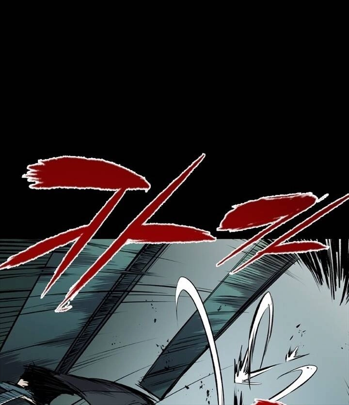 Báo Thù Chapter 112 - 8